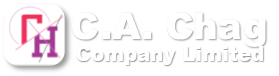 C A Chag Company Limited 